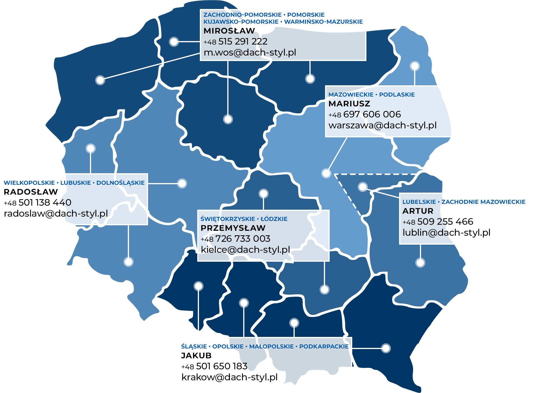 mapa-dach-styl-8